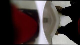 Video 189206603: pissing peeing fetish, pissing urinal gay, uncut piss gay, amateur piss fetish, pissing big gay dick, uncut white dick, guy big uncut dick, nice uncut dick, public urinal gay, young uncut