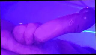 Video 1621744811: boy jerking, amateur jerking, shower jerk, italian boy, italian gay, man gay, gay hd