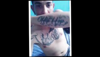 Video 1592637753: vintage retro big cock, big cock solo compilation, solo male compilation, retro amateur cock, vintage amateur ass, vintage asian amateur, japanese amateur compilation, big ass latin solo, big dick solo male, behind compilation