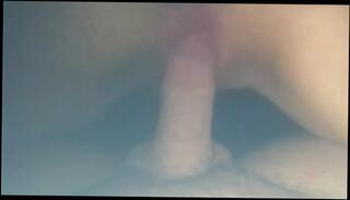 Video 108395955: amateur homemade, homemade 18 year old, homemade cheating