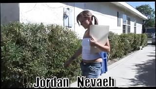 Video 1653435681: jordan nevaeh, milf interracial bbc, hairy pussy fucked doggy, sexy milf hairy pussy, milf anal bbc fuck, hairy pussy amateur milf, interracial bbc anal sex, hairy pussy doggy style, vintage babe doggy styled, hairy pussy mature milf, hot milf hairy pussy, milf blowjob doggy style, bbc interracial facial, super hairy milf, hairy pussy missionary fuck, doggy style cowgirl pussy, hairy pussies extreme fucked, milf eats babes pussy, hairy pussies straight, hairy pussy hd