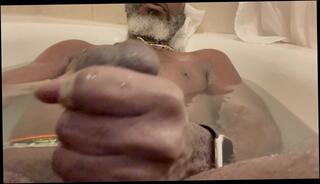 Video 1622265353: amateur bbc creampie, bbc ebony creampie, solo male bbc, bbc creampie big, cock big dick bbc, amateur ass creampie, bathtub solo, naked bath, naked time, naked playing