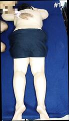 Video 1624597421: massage finger ass, massage anal fingering, doggy fingering ass, doggy style massage, sister massage, softcore massage, homemade doggy style anal, anal fingering handjob, doggy style indian homemade, doggy style moaning, doggy style straight, doggy style leggings, doggy style hd