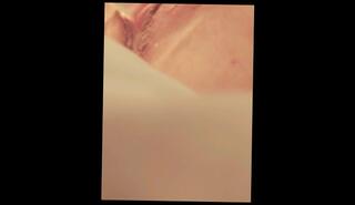 Video 1440477203: solo toy dildo, solo pussy dildo, solo babe dildo, solo dildo masturbation, solo amateur dildoing, latin solo dildo, solo female dildo, blonde solo dildo, pussy lips solo, creamy pussy dildo, pussy toy stuffed, toy teaser