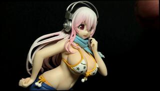 Video 262914701: amateur bukkake, cum bukkake, masturbation bukkake, gay bukkake, gay handjob cum, super handjob