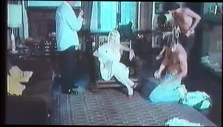 Video 30550201: ilona staller, vintage pornstar, vintage straight, italian vintage classic