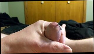 Video 1579835783: solo male cumshot compilation, big cock solo compilation, solo masturbation compilation, solo cum compilation, dick solo masturbating cumming, amateur masturbation compilation, pierced cock solo, british cumshot compilation, thick dick solo, behind compilation