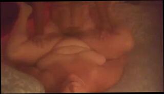 Video 243374601: tit bbw milf fucks, bbw amateur milf fucked, big butt bbw milf, bbw milf big ass, natural tits milf fucks, straight milf, spread open, spread pleasures