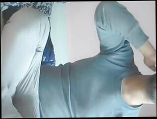 Video 1609144311: crossdresser bareback creampie, vintage twinks bareback, gay bareback twink boy, bareback twink gay sex, twink boy friends bareback, twink daddy bareback, crossdresser solo masturbation, twink boys feet, twink bareback cum, barebacks young twink gay, big dick twinks bareback, twink big cock bareback, big ass bareback creampie, twinks bareback facial, twink teen bareback, amateur crossdresser solo, twink hot bareback, twink barebacked roughly, vintage black bareback, mature crossdresser solo, crossdresser swallows cum, twinks eating cum gay, solo boy handjob, gay men bareback sex, handsome boy solo, man twink boy, twinks old men gay, cum close solo, vintage dads, solo masturbation hd, twink helps