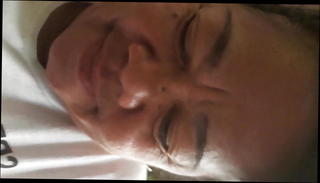 Video 709714801: blowjob cowgirl, straight blowjob, filipina blowjob, cowgirl mature, mature asian blowjob, cowgirl hd