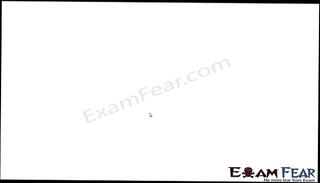 Video 564392705: sexuales parte