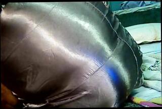 Video 331374701: ass masturbating webcam, webcam masturbation gay, ass glory hole, fat ass masturbates, asian masturbation webcam, ass hole strokes, sex