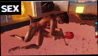 Video 1626517125: shemale tranny anal, tranny anal sex, tgirl sex, sex chat