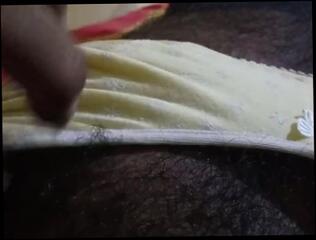 Video 1573842903: amateur crossdresser solo, fetish gay solo, fetish male gay, hairy boy, gay asian solo, clothed fetish