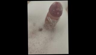 Video 1591271713: solo bisexual male, bisexual creampie, cumshot masturbation gay solo, dick solo masturbating cumming, amateur teen solo masturbation, solo dick wanking, solo male masturbation moaning, creampie cumshot orgasm, solo big dick cumshot, alone solo masturbation, creampies college teen, british solo male, amateur teen masturbating, wanks thick cock, wanking hard cock, bath wank, 18yo cock