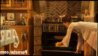 Video 1586028771: vanessa lane, finger fucking pussy licking, pussy licking hardcore fingering, tits fingering licking pussy, vagina fingering fucking, licked finger fucked hard, fingering licking hot pornstar, finger fucking horny, hot blowjob fingers pussy, big tits finger fucks, boobs finger fucking, finger fucking porn, finger fucking sex, finger fucking straight, housewife fingering, amazing pussy fingering, pussy fingering hd, cumshot fingering, kitchen fingering, hottest fingering, horny american housewife