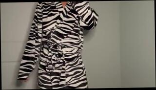 Video 1588840363: twink jock gay, solo amateur twink, solo male twink, asian twink solo, gay college jock, twink striptease, twink dance, boy striptease