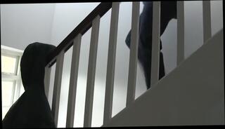 Video 813440804: granny rides dick, blonde granny rides, big tits blonde granny, big tits granny mature, big ass granny, granny hd, star rides dick