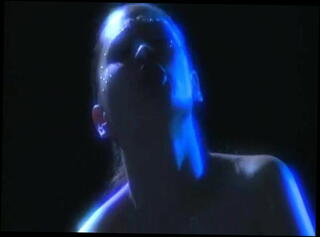 Video 29500701: jessica bangkok, sex toy girls masturbation, girl teasing masturbating, asian girl teasing, teasing straight