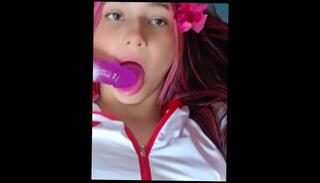 Video 1624046593: creampie squirting compilation, squirting dildo creampie, solo squirt compilation, squirting creampie hot amateur, squirting orgasm compilation, skinny girl squirts, solo babe squirts, latin solo squirt, big dildo compilation, skinny girl big boobs, school girl solo hot, orgasm face compilation, pretty skinny girl, perfect skinny girl, solo babe lingerie, skinny 18 year, skinny babysitter, skinny cosplay, curvy compilation