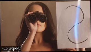 Video 1555862901: doggy style fuck closeup, doggy sex closeup, caught fucking doggy, closeup ass hole pussy, boobs doggy style fucked, doggy style sex blowjob, doggy style pussy eating, pussy rough doggy style, vagina closeup, caught straight, fucking small ass hole, ass deeper, boobs meet