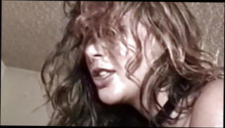 Video 1004251401: bruce seven, lesbian pussy finger fucking, lesbian orgy fucking, tits lesbian fingering, lesbian fingering big tits, dyke finger fucked, pussy fingered fucked roughly, finger fucked spanked, fingering pussy moaning, foursome orgy, fingering straight, cum spank, cum scream