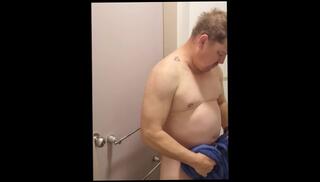 Video 1599090323: solo studs cock, stud solo masturbation, amateur stud solo, amateur teen solo masturbation, cock solo male masturbation, lady solo masturbation, solo big cock masturbation, solo masturbation big dick, solo masturbation handjob, hung studs cock, cocked muscular stud, amateur college stud, solo shower masturbation, solo men masturbating, dudes cock, nice cock play