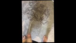 Video 1596259913: pissing peeing fetish, solo pee fetish, solo piss masturbation, pee desperation pissing, solo male pee, dick solo masturbating cumming, dirty talk solo masturbation, solo male masturbation moaning, solo big dick cum, solo male masturbation cumshot, solo handjob cum, solo masturbation orgasm, solo amateur cum, mans piss cum, bedroom cum, 60fps amateur