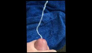 Video 972936503: solo male masturbation pov, pov solo cumshot, solo male masturbation cum, amateur pov cum, slow pov, cum shot slow