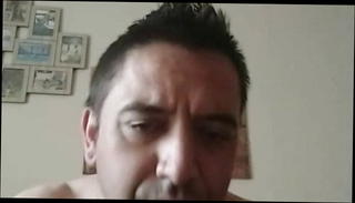 Video 1570269181: straight guy masturbating gay, amateur straight guys gay, straight men masturbating gay, amateur webcam cam, amateur masturbation hd, spanish cam