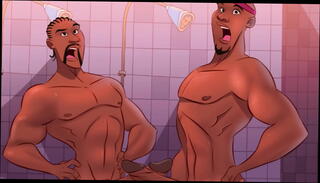 Video 1475397435: gay hentai cartoon, cartoon hentai sex, cartoon porn hentai, hentai bbc, gay anal hentai, gay bbc blowjob, amateur bbc anal, hentai porno, hentai masturbation