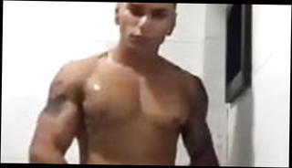 Video 1226489801: guy men gay, gay fantasy