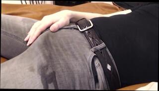 Video 1457459803: dick solo masturbating cumming, solo cock masturbation cum, cumshot masturbation gay solo, solo male masturbation cum, solo big dick cum, solo masturbation orgasm, solo amateur cum, jeans solo, solo tight, clothed orgasm, cum hard