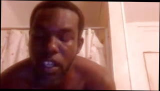 Video 1555325301: gay webcam, black webcam