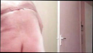 Video 705624701: slave riding dildo, slave anal dildo, riding dildo gay