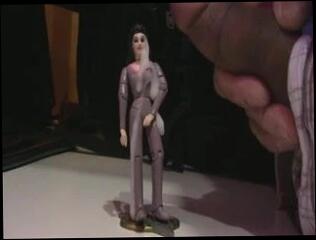 Video 139964501: gay masturbation cum, action cum, thick cum