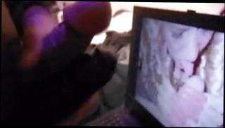 Video 1571086971: quick sexy, sexy shoot, gay