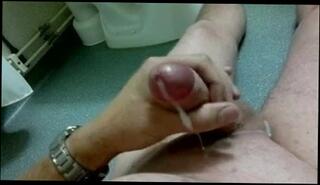 Video 52319701: gay cock wanked, gay man wanking, smooth wank