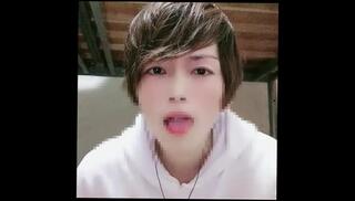 Video 1579161773: fetish gay solo masturbation, hunk barebacks twink, twink amateur bareback, college twink barebacking, japanese twink bareback, gay twinks kissing, gay solo male masturbation, solo climax, gay deep bareback, drool fetish