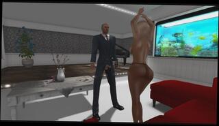 Video 1571725153: pantyhose fetish masturbation, uncensored cartoon sex, pantyhose fetish fuck, pantyhose high heels fetish, pantyhose model, model pussy licked, amateur model masturbate, masturbation fetish hardcore, pantyhose high heel tease, model fucks young, skirt pantyhose, pantyhose stockings, old pantyhose, romantic pussy licking, hardcore couch fuck