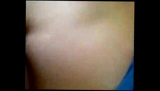 Video 328698925: teen doggy, ex doggy, teen scandal