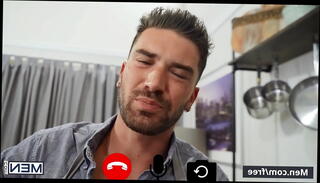 Video 1317748665: jock doggy style, cock riding doggy fucking, missionary doggy style cum, missionary doggy style sex, blowjob doggy style missionary, throat doggy style fucking, deep throat doggy fuck, gay doggy style fucking, big cock jock fucking, raw doggy style sex, doggy style face fucking, jock pierce, jock men, webcam chat