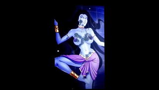 Video 1186445501: crossdresser joi, crossdresser bukkake, crossdresser masturbating cumming, goddess cum, hot cum joi, crossdresser handjob, crossdresser webcam, sexy goddess, gay crossdresser, joi hd, fap cum, stuff cum