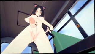 Video 1567403543: 3d hentai furry, hentai uncensored 3d, anime uncensored hentai, masturbation 3d hentai, hentai anime big boobs, 3d tranny, uncensored handjobs, hentai amateur, uncensored public, tranny outside