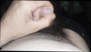 Video 1595945351: cumshot masturbation gay solo, solo masturbation handjob, cock solo masturbation, solo amateur masturbation, european solo masturbation, solo masturbation hd, small cock solo, old solo, latvian gay