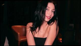 Video 1623670033: big ass pov doggy, amateur pov doggy, pov latin doggy, sexy amateur pov, sexy pov babe, pov amateur big tit, sexy brunette pov, tits beauty pov, sexy girl came, sexy wild girl, girl takes sexy, colombiana sexy