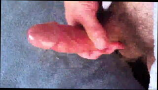 Video 36546201: pov cumshot, gay pov, man pov