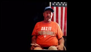 Video 1596459791: solo gay uncut, chubby gay solo, gay feet fetish, smoking fetish gay, chubby fat gay, uncut white, chubby fantasy, uncut european, hd uncut