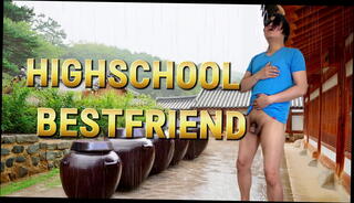 Video 1619180145: skinny twink solo, hairy twink solo, hairy skinny gay, hairy cock twink, dick skinny twink, skinny twink masturbating, skinny hairy amateur, skinny straight twink, cute skinny twink, skinny twink plays, skinny hairy asian, skinny black hairy, uncensored skinny, skinny young twink, hairy male solo, hairy man solo, solo masturbation strip tease, amateur homemade solo masturbation, gay twinks naked young, solo male masturbation moaning, gay twink handjob, hairy armpits gay, solo rubbing cock, gay slim twink, hairy cock outdoor, haired gay twink, solo male stripper, solo close cock, gay twink public, hispanic twink, skin twinks, skinny brown, flashing hairy, twinks outside, gay cock sucking, cock gay two, good cock sucking, park cock