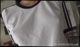 Video 50860304: teen blowjob facial cumshot, teen hardcore blowjob cumshot, teen facial fisting, horny teen boy, pussy licking toying, blowjob toy masturbation, cock toys pussy, asian teen fucked hard, teen boy friend, japanese teen facialized